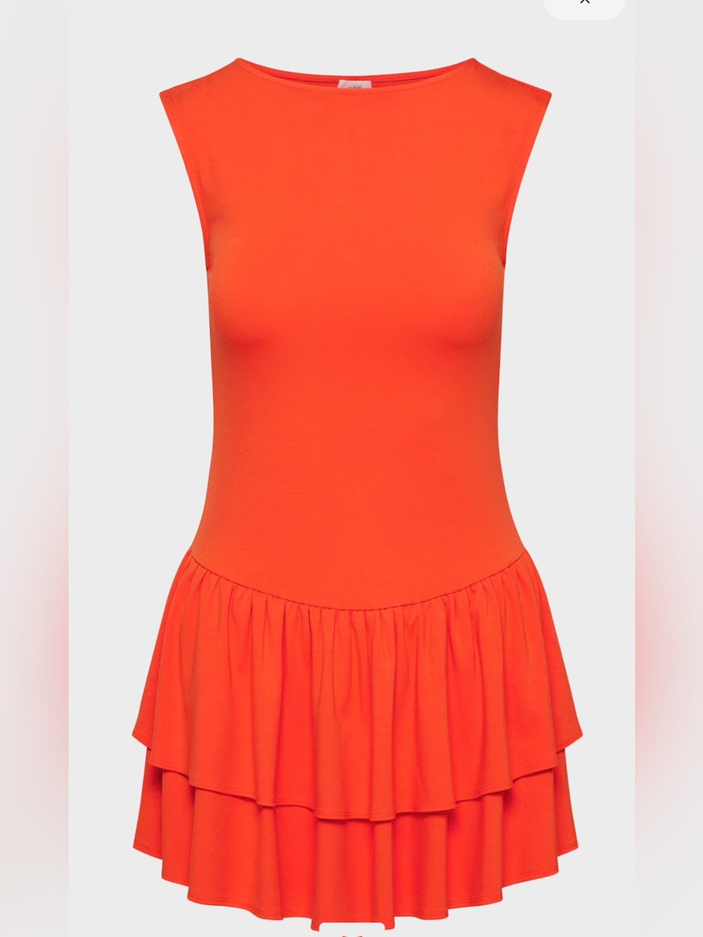 Aritzia Wilfred: GoodLux Bloomsbury Dress